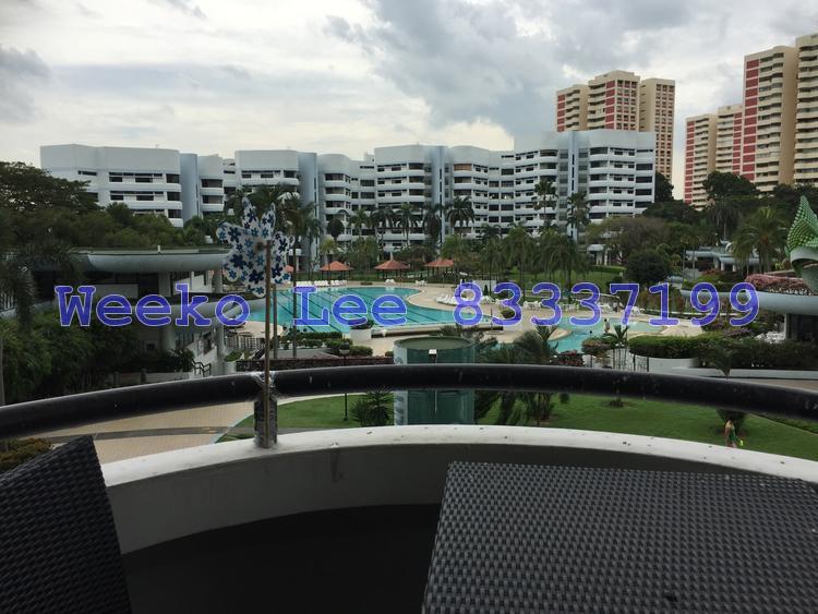 Mandarin Gardens thumbnail photo